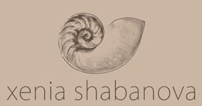 fotograaf,pulmafotograaf Xenia Shabanova